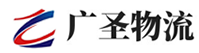 广州到宝清县物流公司